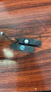 ALTAVOCES ACER ASPIRE 5630 SERIES (PK230004J00) REACONDICIONADO - Imagen 1 de 1