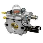 Carburettor Carburettor Kits Replacement For Efco Brushcutters For Oleo