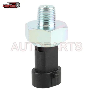 Brake Switch 4015069 For 2015-2023 Polaris EFI EPS Sportsman 450 570 - Picture 1 of 9