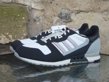 adidas zx 10000 mujer 2014