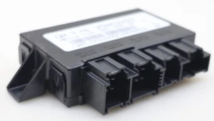 NEW OEM GM Heated Seat Control Module 25862293 Traverse Tahoe Suburban 2006-2017 - Picture 1 of 7