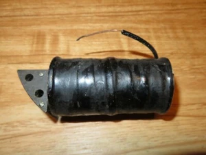 Vintage Antique Outboard Magneto Coil NOS - Picture 1 of 6