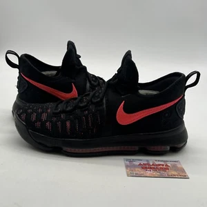 Size 9 - Nike KD 9 Aunt Pearl - (881796-060) - Picture 1 of 7