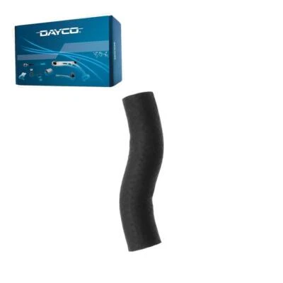 Tubo de manguera de calefacción Dayco HVAC para Nissan Altima 1993-1997 Foto 1 de 2