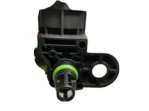 T-MAP SENSOR POLARIS 100-2319 - Picture 1 of 2