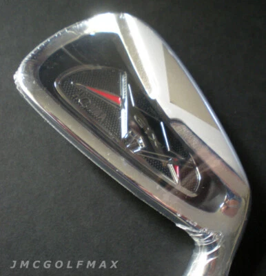 NEW Honma G1X Single # 4 Iron G1X-500 Regular Graphite - Image 1 of 3