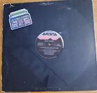 Ex Real Mccoy ? Automatic Lover (Call For Love) *1995 12" Vinyl Single