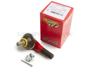 LADA Niva / 2101-2107 Tie Rod End TREK Sport TRS Version Outer 2101-3003100 - Bild 1 von 2
