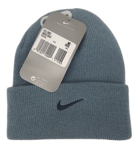 nike baby beanie
