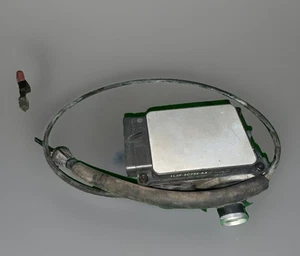 2001 Ford Ranger 3.0L Cruise Control Module Servo Unit OEM Ford 1L5F-9C734-AA - Bild 1 von 9