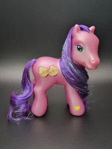 My little Pony G3 Kimono - Bild 1 von 11