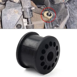 Transfer Case Shift Linkage Bushing Grommet For Jeep For Chrysler For Dodge - Picture 1 of 11