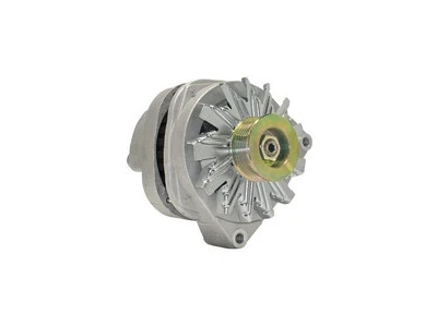 Alternador para Chevrolet C2500 Suburban 1996-1999 82869JHYB 1997 1998 Foto 1 de 2