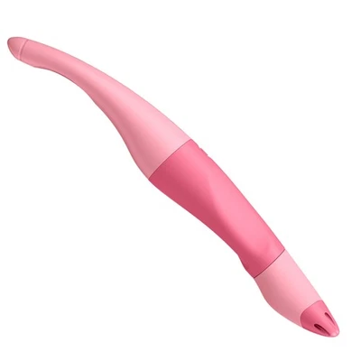 Ergonomischer Tintenroller für Linkshänder - STABILO EASYoriginal Pastel in ... - Bild 1 von 4