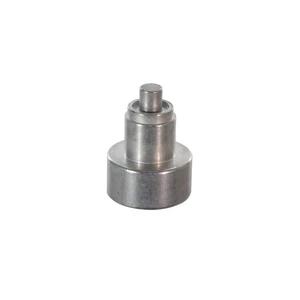 Ohlins Mandrel Ball Joint 16, TTX22M 00721-05 - Picture 1 of 1