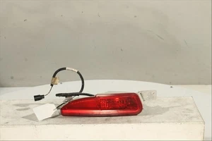 34550T1GG01 nebelschlussleuchte links HONDA CR-V RE5 6 7 10055144003403 - Picture 1 of 7