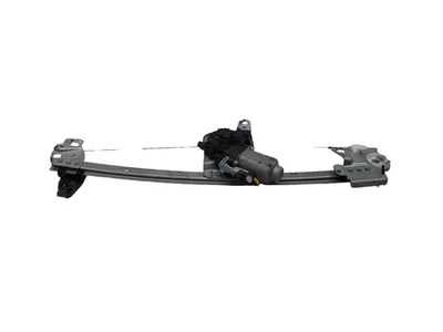 LAND ROVER RANGE ROVER SPORT Window Regulator And Motor Left NSF 2007 - Image 1 of 4