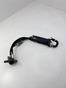 KTM 350EXC-F 2014 Fuel Pump 250 350 EXC F EXCF 12-19 #54 - Picture 1 of 13