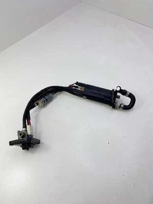 KTM 350EXC-F 2014 Fuel Pump 250 350 EXC F EXCF 12-19 #54 - Image 1 of 4