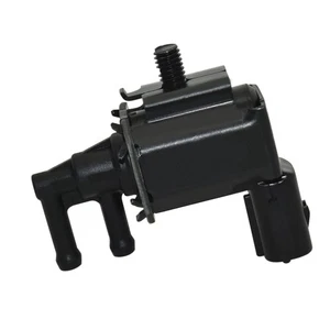 New Vapor Canister Purge Solenoid Valve for Mazda MX-6 Millenia 626 929 K5T48075 - Picture 1 of 8