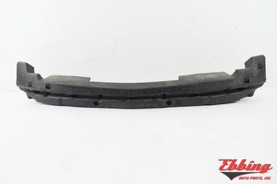 Amortiguador de energía superior del parachoques delantero para Chevrolet Captiva Sport 694300 2012-2015 Foto 1 de 4