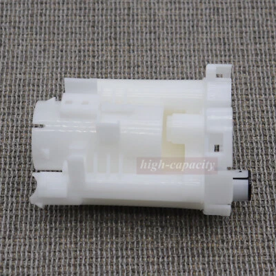 NOVO Filtro de Combustível Compatível com Toyota 2002-2011 Camry 2003-2004 Corolla 2000-2005 Echo - Imagem 1 de 4