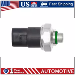 A/C Trinary Switch-Trinary HPCO CF LPCO UAC SW 4004C PA - Picture 1 of 2
