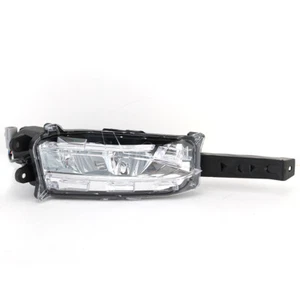 Right Driver Front Bumper Fog Light Driving Lamp For Lexus NX200T NX300 2015-17 - Picture 1 of 11