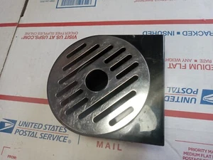 Replacement Drip Tray for Farberware Dual Brew Coffee Maker 12 Cup/Single Cup - Picture 1 of 4
