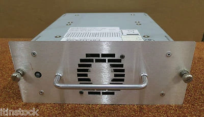 Adic Power Supply Module DC Dual 12v/12v 3-02778-01 96-5333-03 For Scalar 100 - Image 1 of 4