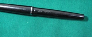 Vintage North-Rite Artus Fountain Pen - Picture 1 of 2