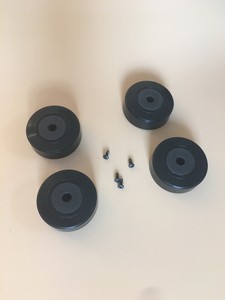 onkyo speaker replacement parts
