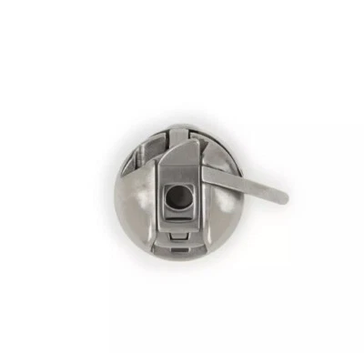 Singer Bobbin Case Sewing Machines Class 15 Front-Loading Bobbin Systems - Image 1 of 3