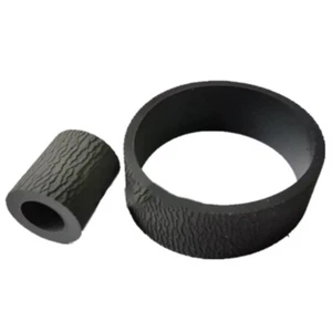 Rodillo de camioneta adecuado para Epson M5799 M 5799 5210 M 5790 C5790 5290 M5790 5710 - Imagen 1 de 1
