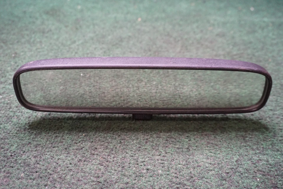 Espejo retrovisor Toyota Prius 2010 2011 2012 2013 2014 OEM E4022198 Foto 1 de 4