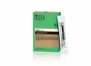 TeN Science PROFESSIONAL DRAIN SERUM 10x13ml #tw - Picture 1 of 1
