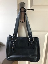 clarks temple touch handbag
