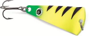 Cuchara Tingler VMC TGS 1/16, 1/8, 3/16 Tú eliges el color tamaño y el número - Imagen 1 de 26