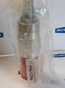 VÁLVULA DE ALIVIO DE VÁLVULA VICKERS RV3 16V S 0 13 - Imagen 1 de 4