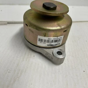 Kubota Alternator 10932N - Picture 1 of 10