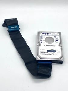 6L320R0 Maxtor DiamondMax 10 320GB 7200RPM ATA-133 16MB Cache 3.5-inch HDD - Picture 1 of 3