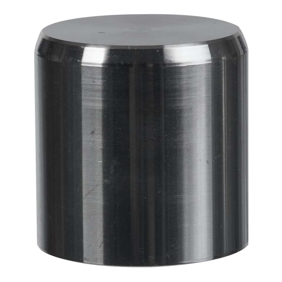 Kit de pistón pinza de freno trasero todas las bolas para Kawasaki KDX200 1995-2006 Foto 1 de 1