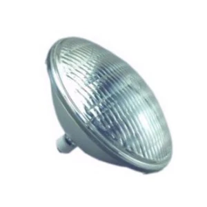 Bombilla GE 300PAR56/MFL-18677 300 vatios PAR56 (PAQUETE DE 11) - Imagen 1 de 1