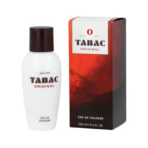 Tabac Original Eau de Cologne EDC 150 ml (man)