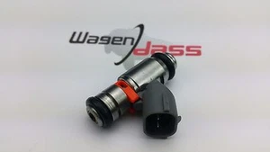 Inyector Reemplaza Montaje Magneti Marelli IWP092/50102 - Imagen 1 de 1