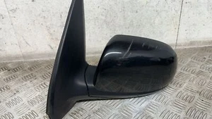 HYUNDAI I10 2011-2013 DOOR MIRROR ELECTRIC (PASSENGER SIDE) - Picture 1 of 8