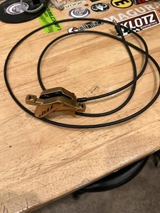 TRP Brakes - Picture 1 of 4