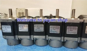 1PCS Used FOR CSMT-01BR1ANT3 servo motor Tested #A6-42 - Picture 1 of 4