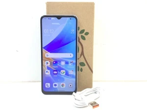 SMARTPHONE OPPO A17 4GB 64GB LIBRE 19413260 - Imagen 1 de 4