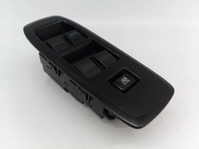 FORD RANGER WINDOW SWITCH FRONT RIGHT MK3 2016-2021 - Image 1 of 4